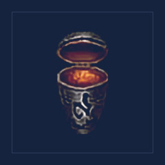 Outcast`s Inferno