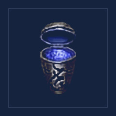 Potent Coven`s Guile