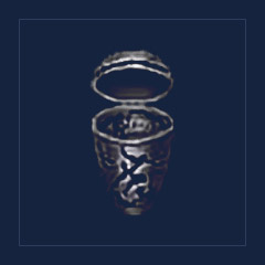 Potent Coven`s Terror