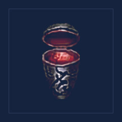 Potent Coven`s Wit