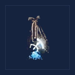 Potent Dranghoul`s Breath