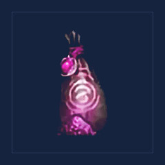 Potent Duskbloom