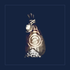 Potent Eldritch Bloom Powder