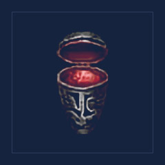 Potent Essence of Ch`thon