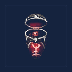 Potent Primordial Ash