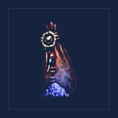 Potent Stardust