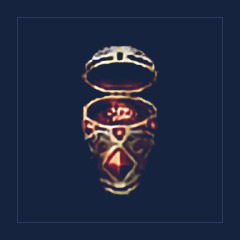Ravager`s Gift