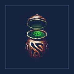 Rotgut Venom