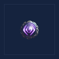 Rune of Displacement