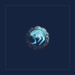 Rune of Rahn`s Might