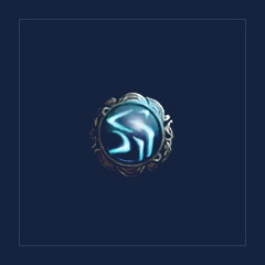 Rune of the Typhoon