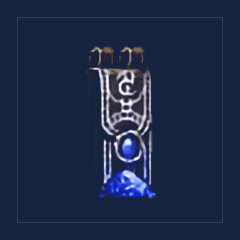 Solael`s Soulbinding