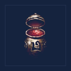 Song of the Elements