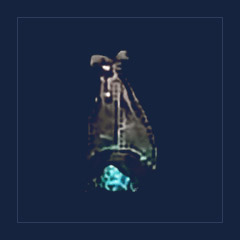 Stormcaller`s Ash