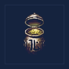 Sylvarria`s Essence