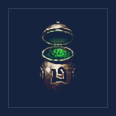 Viloth`s Bite