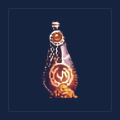 Void Salt
