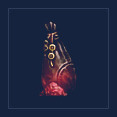 Void Tar