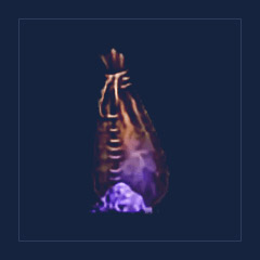 Voidvine Powder
