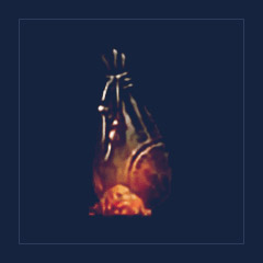 Witch`s Powder