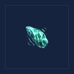 Aether Soul