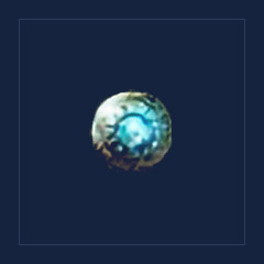 Arcane Lens