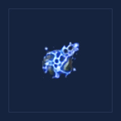 Arcane Spark
