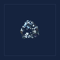 Attuned Lodestone