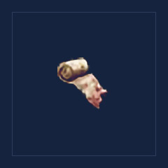 Consecrated Wrappings