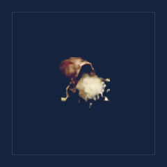 Corpse Dust
