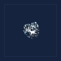 Cracked Lodestone