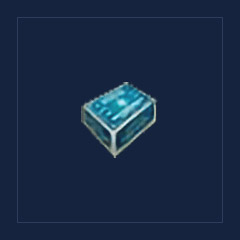 Deathchill Bolts