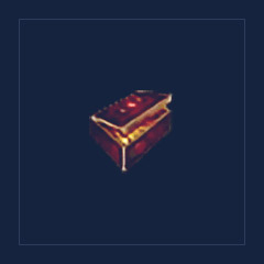 Devil-Touched Ammo