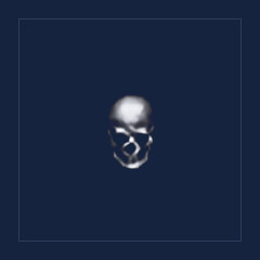 Dread Skull