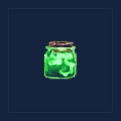 Ectoplasm