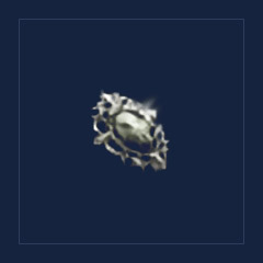 Eldritch Mirror