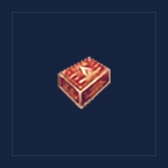 Flintcore Bolts