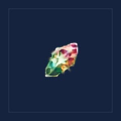 Focusing Prism