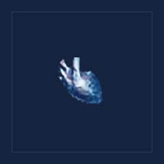 Frozen Heart