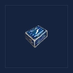 Hell`s Bane Ammo