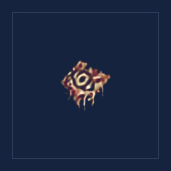 Mark of Dreeg