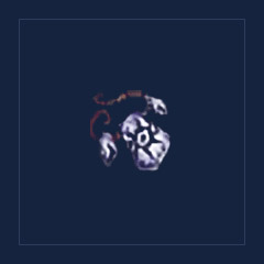 Mark of the Myrmidon