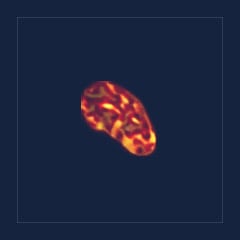 Molten Skin
