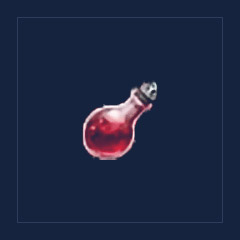 Oleron`s Blood