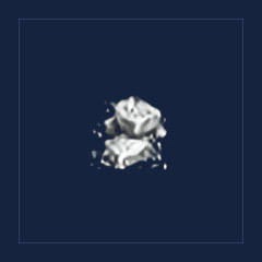 Purified Salt