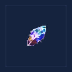 Radiant Gem