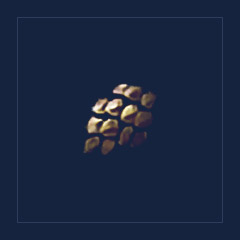 Scaled Hide