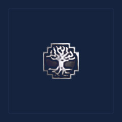 Seal of Ancestry