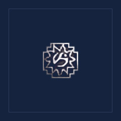 Seal of Annihilation
