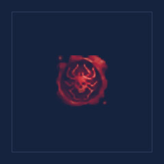 Seal of Blight